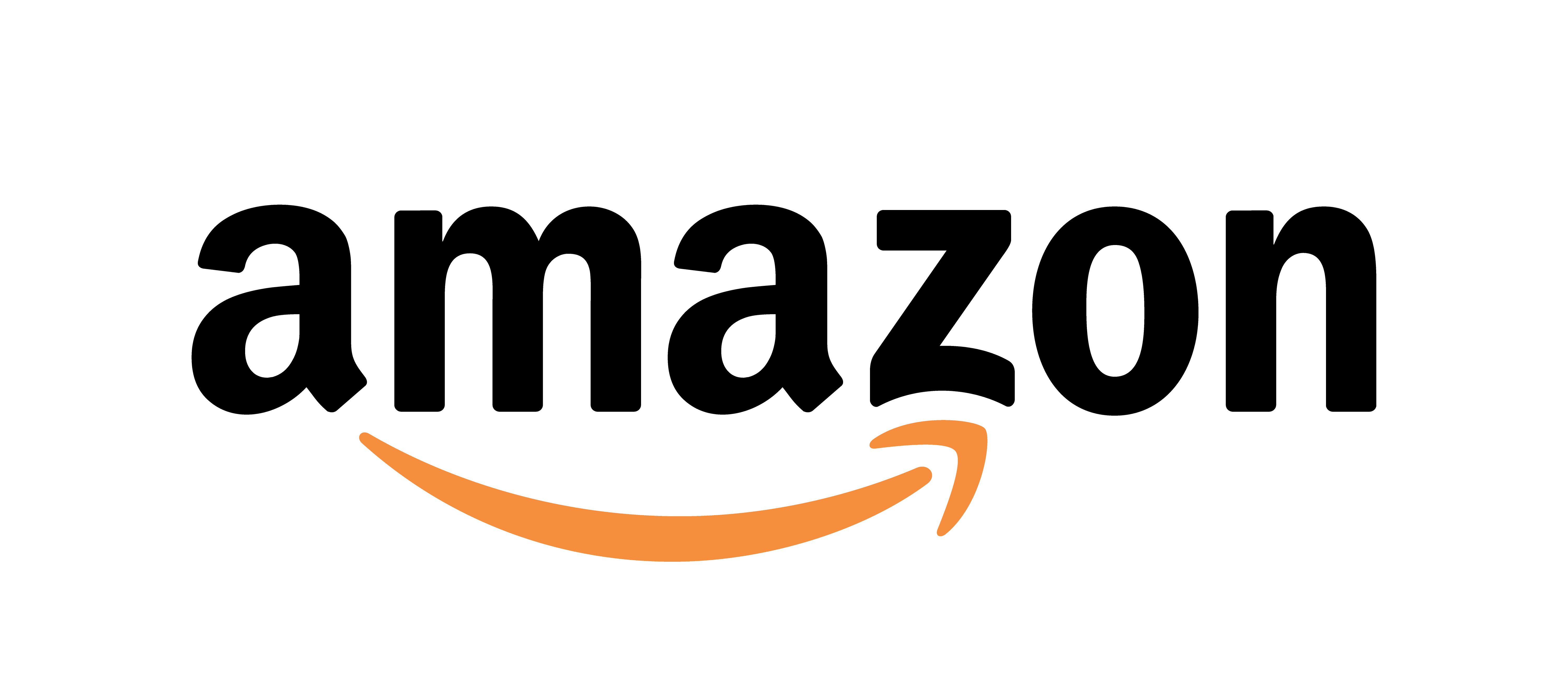 vecteezy_amazon-logo-png-amazon-icon-transparent-png_19766240